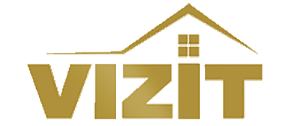 VIZIT